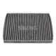 POLEN FILTRESI FIAT 500 500C 1.3D MTJ 09> C1 07 P107 06   05>